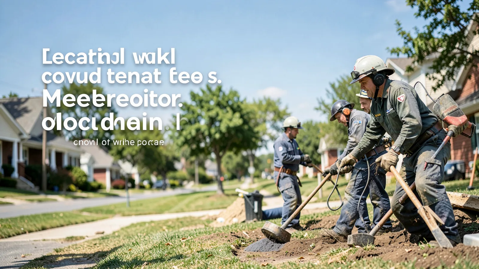 Mold Remediation in Idaho Falls, ID near me